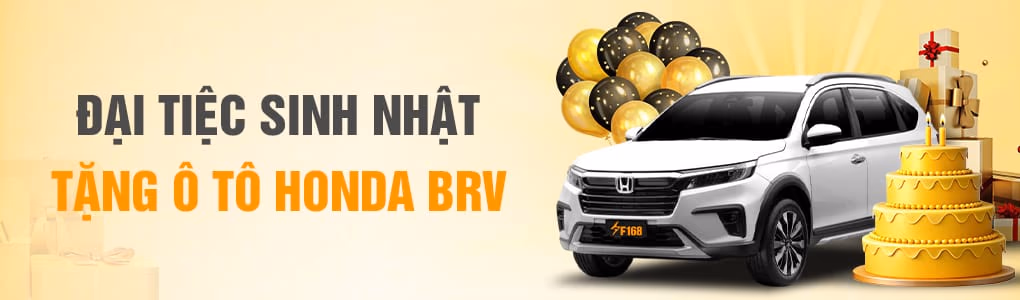 Chương trình hoàn trả từ VAN88
